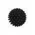 AKUKU minkšti sensoriniai kamuoliukai BLACK/WHITE, 4 vnt., A0452