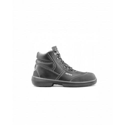 ARTRA darbo batai ARAKAN 840 6260 S3 CL