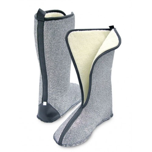 LEMIGO aulinių batų pašiltinimas ARCTIC TERMO 875P/HUBERTUS 898P