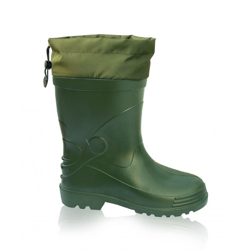 LEMIGO auliniai batai WADER 892