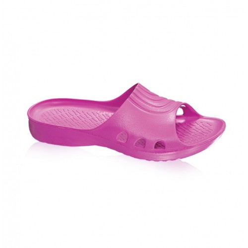 LEMIGO šlepetės MISS 857, rožinės