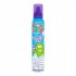 KIDS STUFF vonios putos vaikams CRAZY SOAP, mėlynos, 225 ml KIDS STUFF vonios putos vaikams CRAZY SOAP, mėlynos, 225 ml