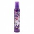 KIDS STUFF vonios putos vaikams CRAZY SOAP, violetinės, 225 ml KIDS STUFF vonios putos vaikams CRAZY SOAP, violetinės, 225 ml