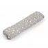 FLUMI maitinimo pagalvė TYPE C, Grey Stars