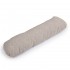FLUMI nėščiosios ir maitinimo pagalvė TYPE C TEDDY, Grey