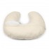 FLUMI maitinimo pagalvė TYPE K, Beige