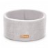 FLUMI personalizuotas kamuoliukų baseinas + 200 kamuoliukų, Light Grey