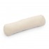 FLUMI maitinimo pagalvė TYPE U, Beige