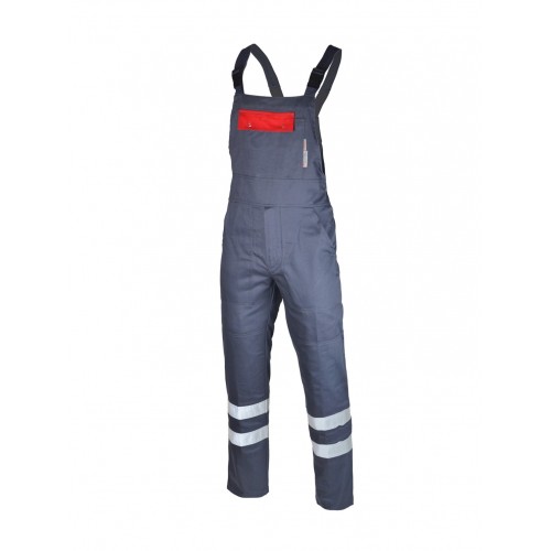 GARMENT darbo kombinezonas WB 2422