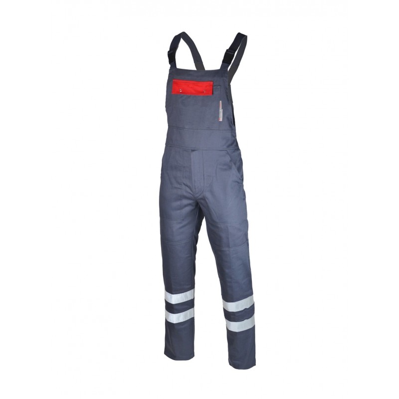 GARMENT darbo kombinezonas WB 2422