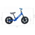 GIMME 2+ balansinis dviratis TEDY, mėlynas