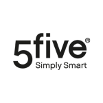 5FIVE