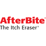 AFTER BITE