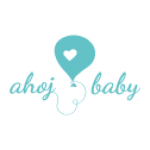 AHOJBABY