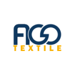 AGO TEXTILE