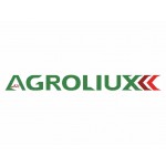 AGROLIUX