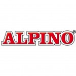 ALPINO