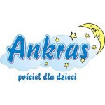 ANKRAS