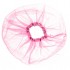 KIK tiulio sijonas TUTU, Pink