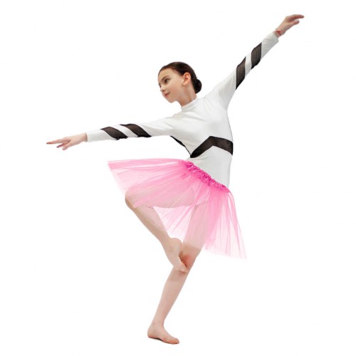KIK tiulio sijonas TUTU, Pink