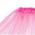 KIK tiulio sijonas TUTU, Pink