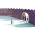 OLIVER JEFFERS Ką mes statysim: mūsų bendros ateities planai