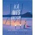 OLIVER JEFFERS Ką mes statysim: mūsų bendros ateities planai
