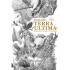 RAOUL DELEO Terra Ultima