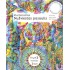 CARNOVSKY,  KATE DAVIES Illuminatlas: nušviestas pasaulis