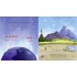 OLIVER JEFFERS Mes esame čia