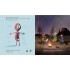 OLIVER JEFFERS Mes esame čia