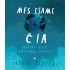 OLIVER JEFFERS Mes esame čia