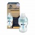 TOMMEE TIPPEE 260 ml. „Anti-colic Advanced comfort“ buteliukas