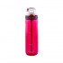 CONTIGO gertuvė ASHLAND, 720 ml, Sangria