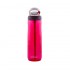 CONTIGO gertuvė ASHLAND, 720 ml, Sangria