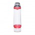 CONTIGO gertuvė CORTLAND INFUSER, 770 ml, Watermelon