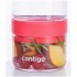 CONTIGO gertuvė CORTLAND INFUSER, 770 ml, Watermelon