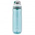 CONTIGO gertuvė CORTLAND, 720 ml, Grayed Jade