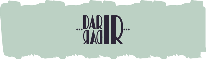 - DARIRDAR -