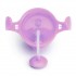 MUNCHKIN 207 ml gertuvė su šiaudeliu TIP&SIP STRAW, violetine, 6+ mėn. MUNCHKIN 207 ml gertuvė su šiaudeliu TIP&SIP STRAW, violetine, 6+ mėn.