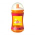 TOMMEE TIPPEE 12+ mėn. „Discovera Active Tipper“ gertuvė 350 ml