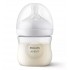 AVENT 125 ml NATURAL Response buteliukas