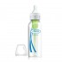 DR. BROWN'S 250 ml buteliukas OPTIONS+ siauru kakleliu