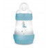 MAM 160 ml Easy Start Anti-Colic buteliukas, mėlynas