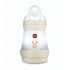 MAM 160 ml Easy Start Anti-Colic buteliukas, sand