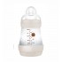 MAM 160 ml Easy Start Anti-Colic buteliukas, neutral