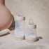 MAM 260 ml Easy Start Anti-Colic buteliukas, neutral MAM 260 ml Easy Start Anti-Colic buteliukas, neutral