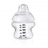 TOMMEE TIPPEE 150 ml. „Easy-vent“ buteliukas, 1 vnt.