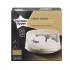 TOMMEE TIPPEE mikrobangų krosnelės sterilizatorius