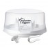 TOMMEE TIPPEE mikrobangų krosnelės sterilizatorius
